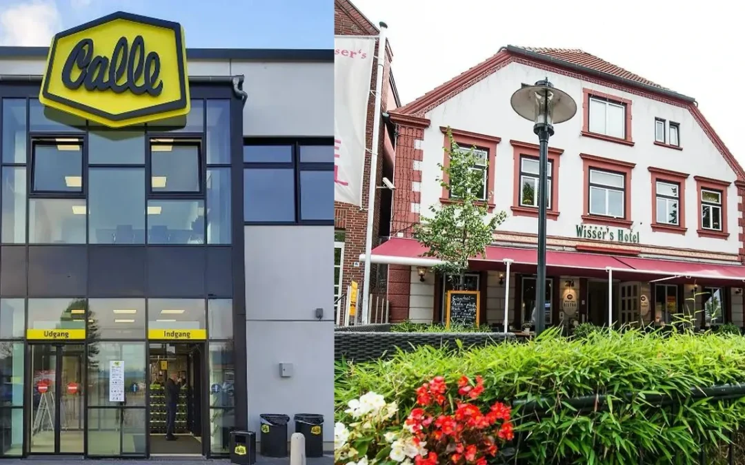 Burg 2 dagar den 7-8 juni 2025