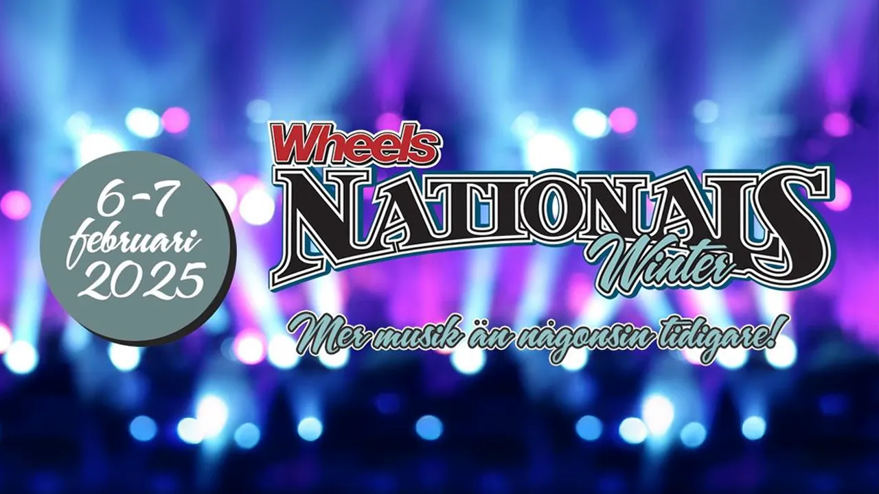 WheelsNationals-25 Res med Aneby Buss till Viking Cinderella för att uppleva Wheels Nationals